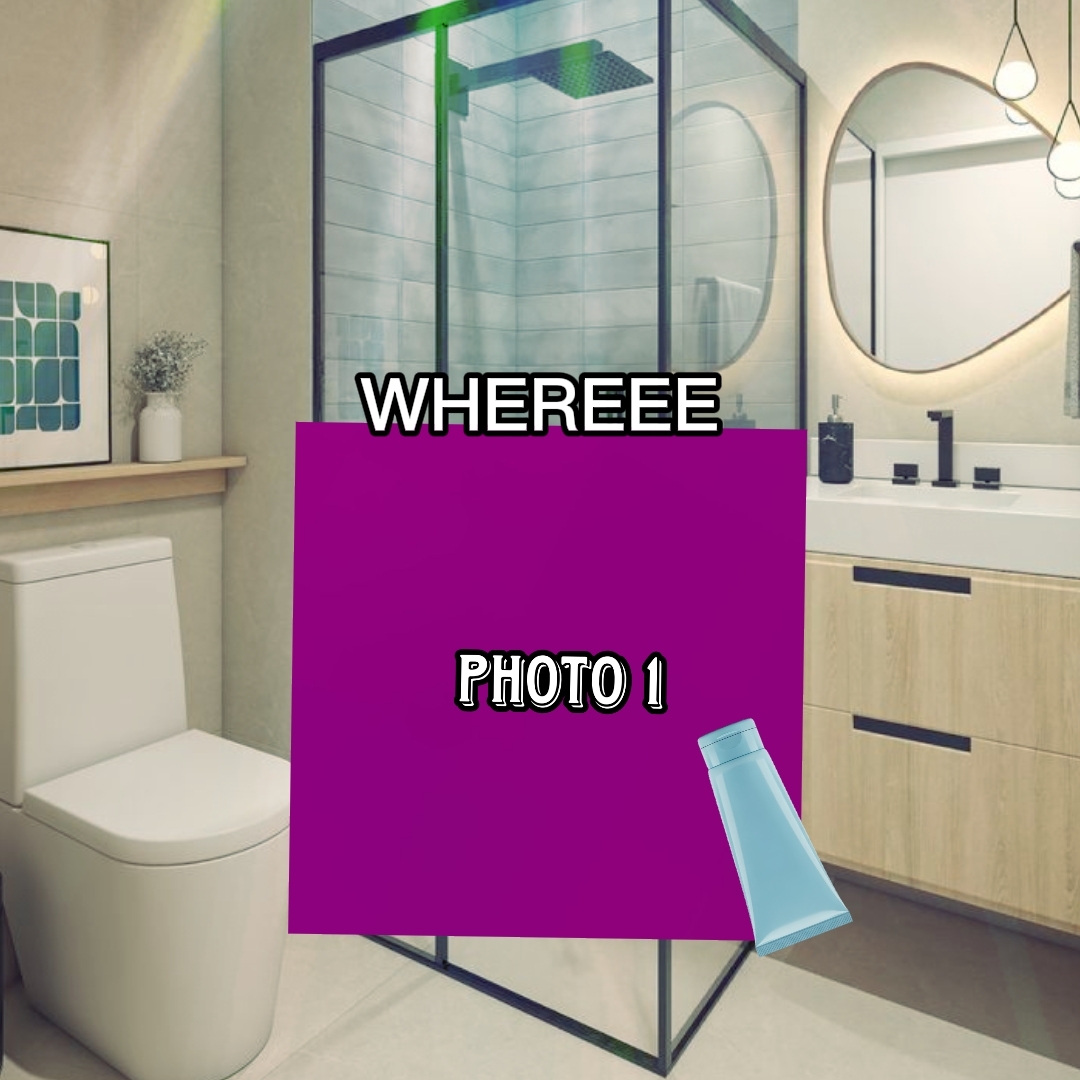 New edit jon 