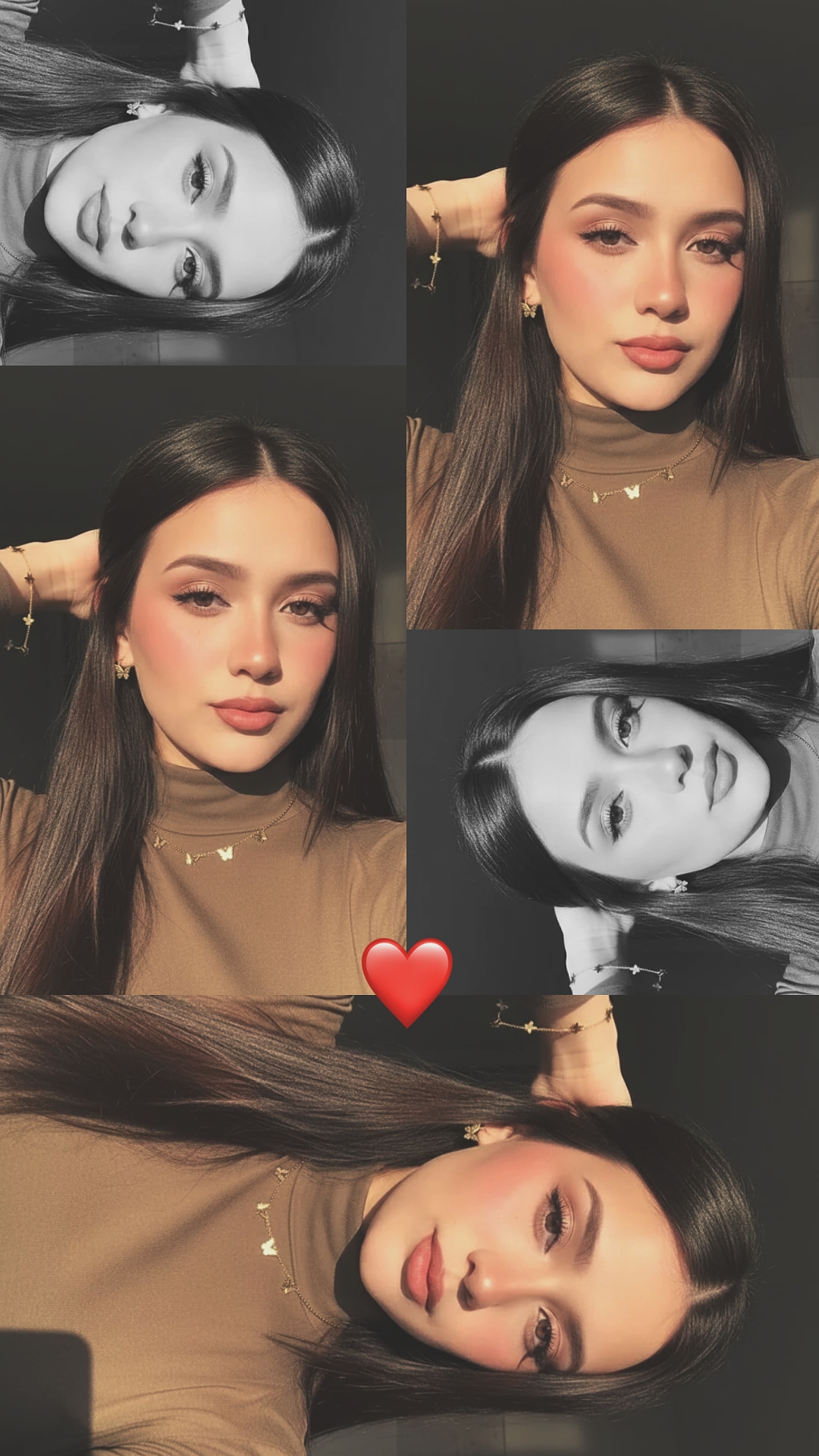 PHOTO TREND 