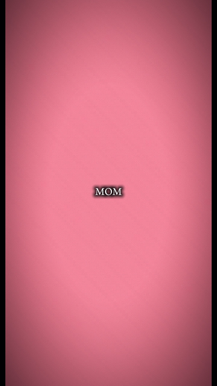 Ayah ibu aku