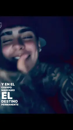 oye