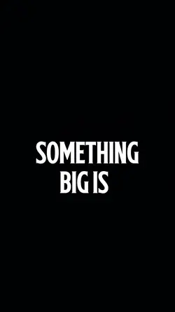 COMINGSOON