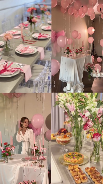 Aniversario