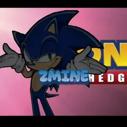 SONIC EDIT