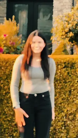 God Did Nijjar