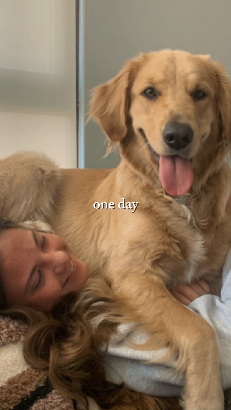 Ein Tag oder Tag eins