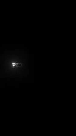 Trending Edit New
