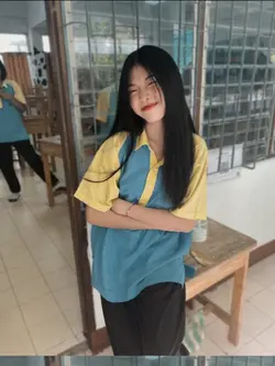1รูป
