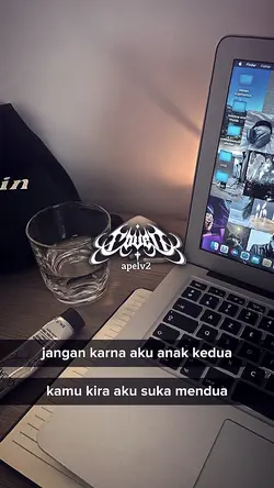 Jangan Karna Aku