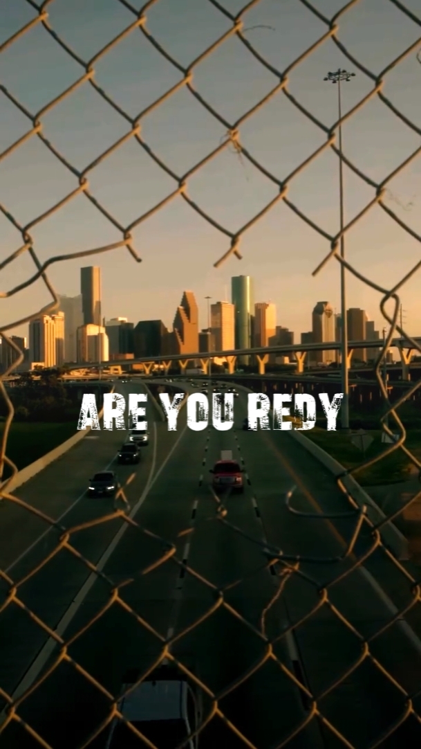 Comingsoon 5 Clips