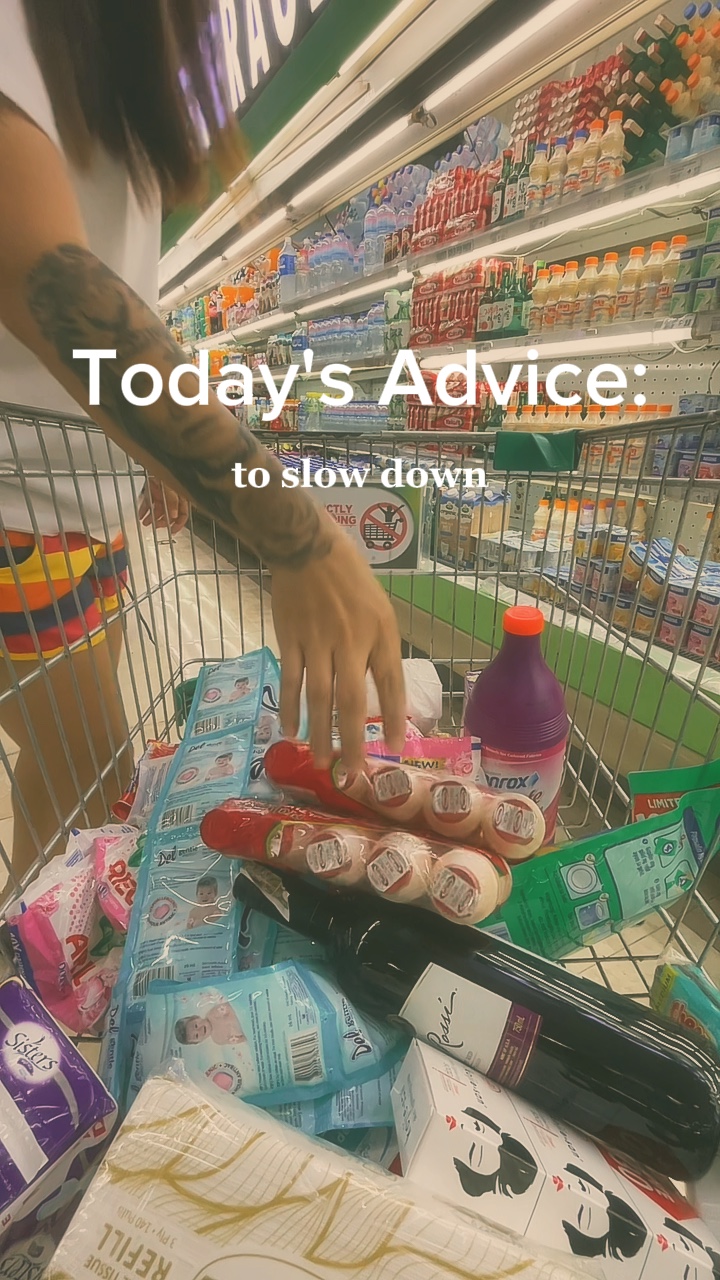 Consejos De Hoy