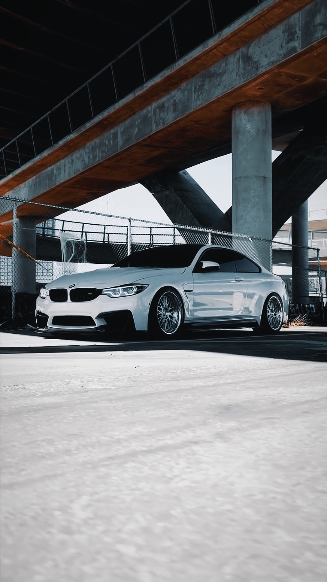 4 velocidades BMW BMW VIRAL