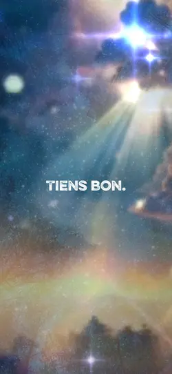 force a toi 