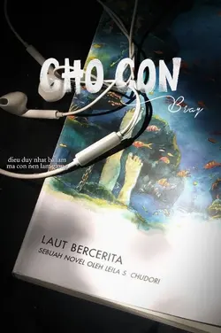 Cho Con - Bray