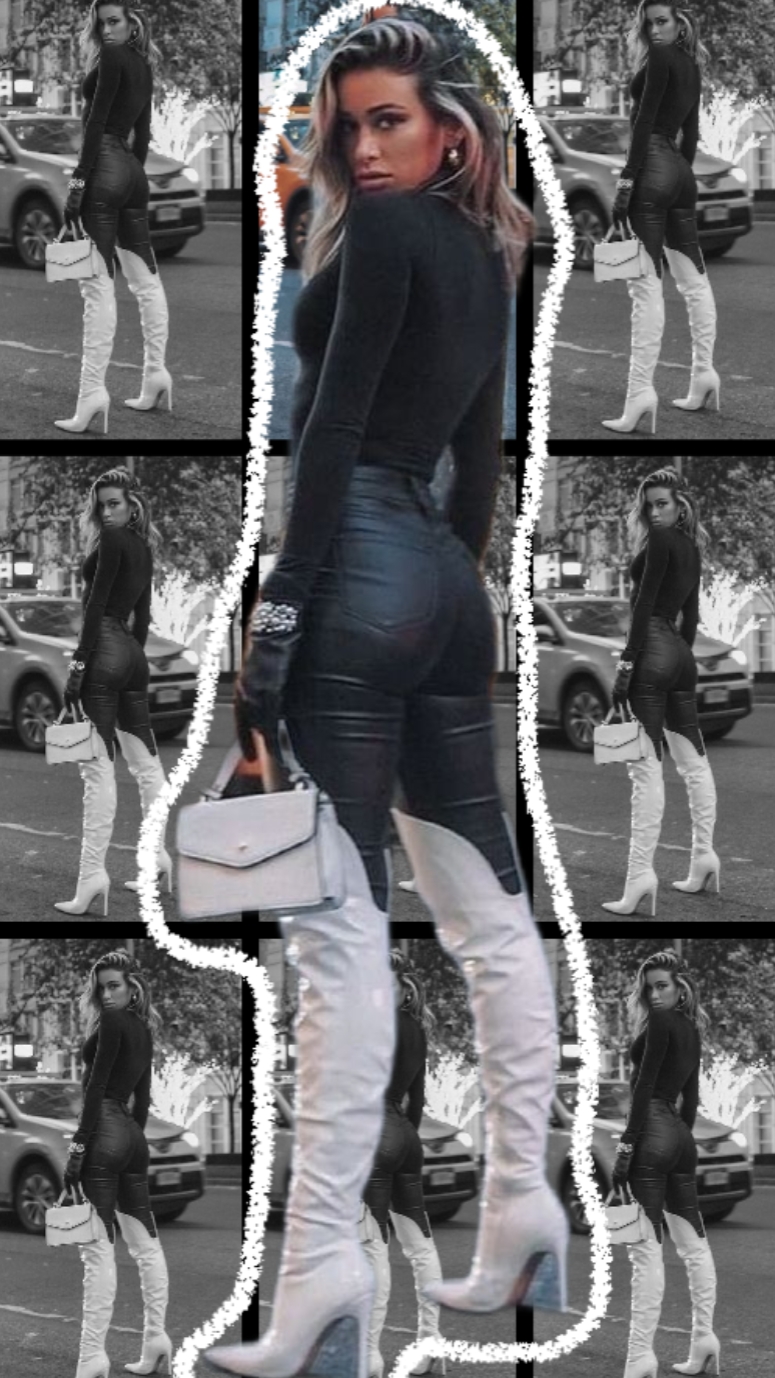 fashion style