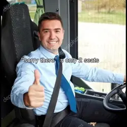 Free template..!!
