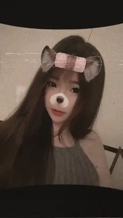 3 anh vlap 