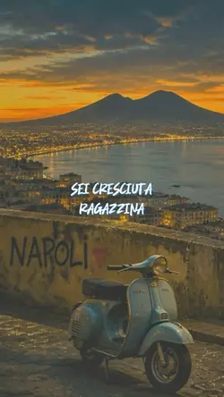 Nino D’Angelo❤️‍🩹