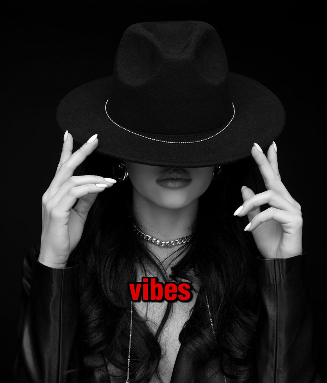 Vibrations sur les mots
