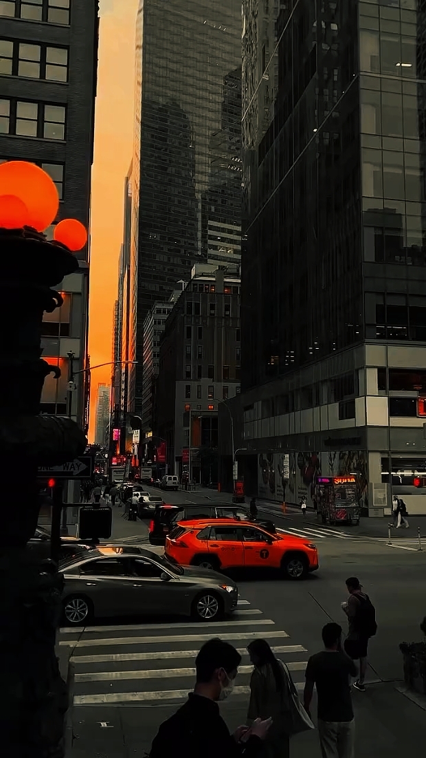 cinematic 15 klip