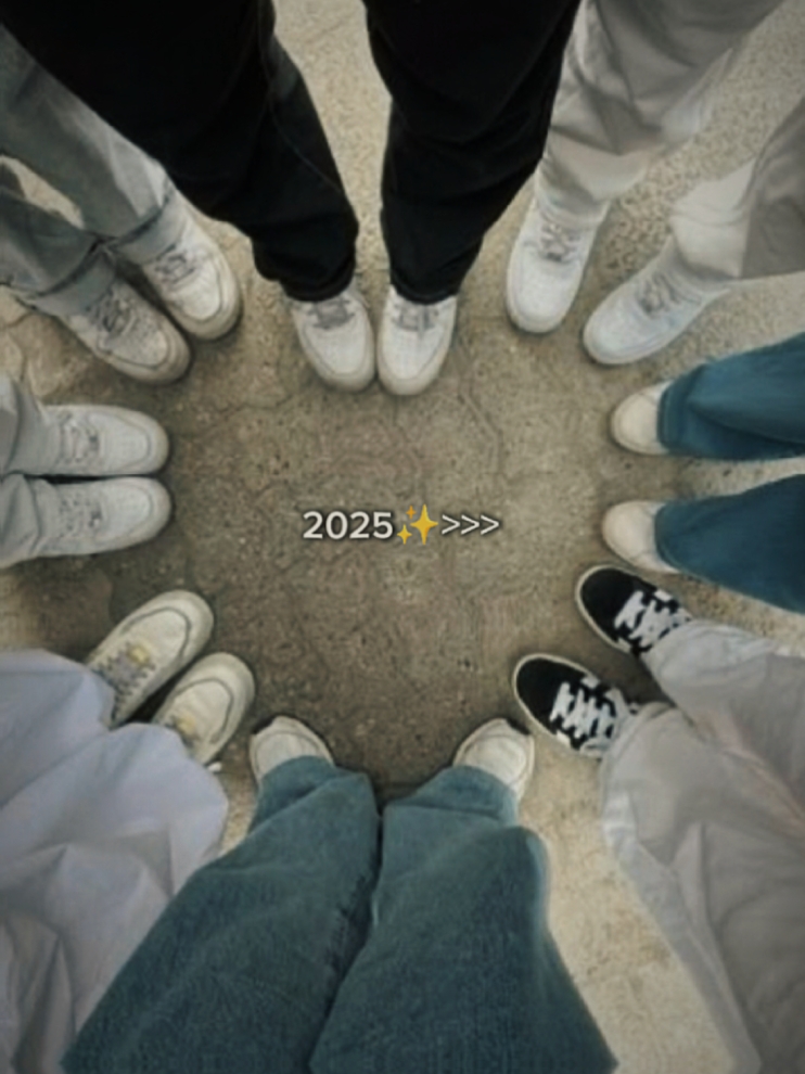 Como fue x 2025