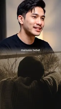Manusia Hebat