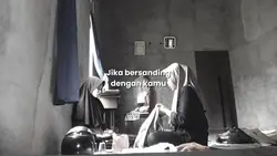 Masihh terhormat