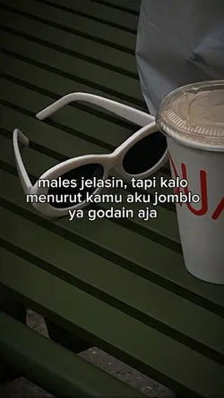 kalo menurutmu aku 