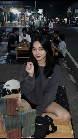 nagpuranen aku