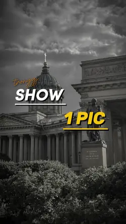 show+trình chiếu 