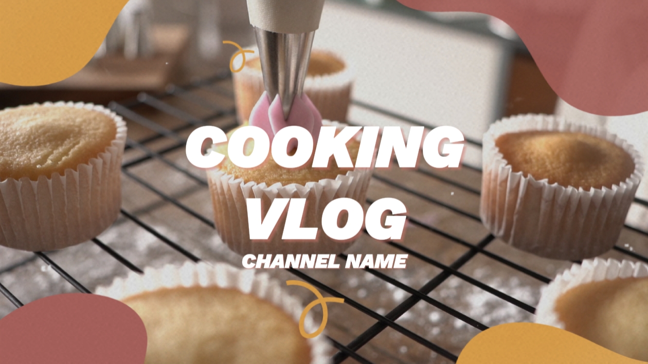 Food Intro 