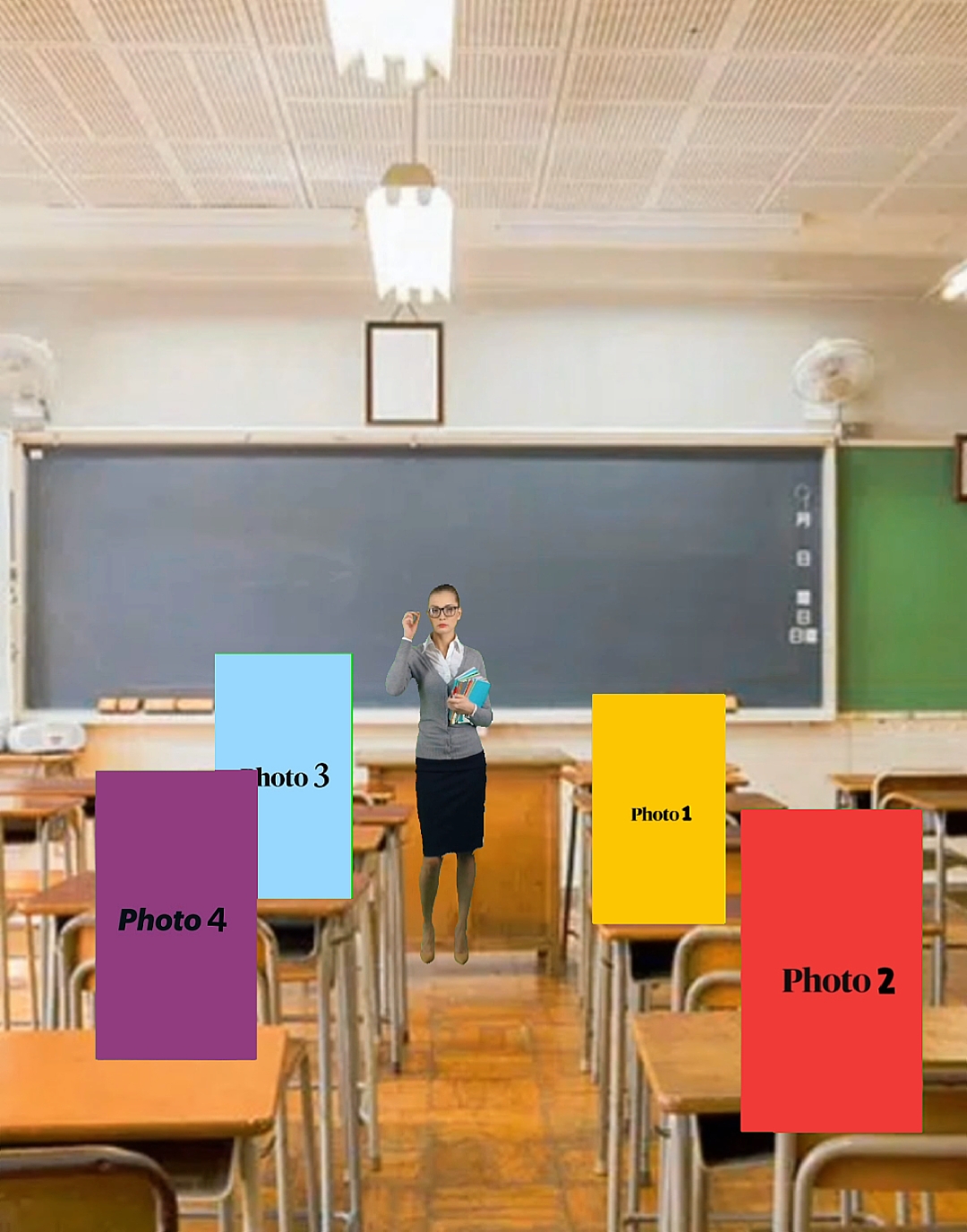 YENİ VİRAL ŞAPLAMA