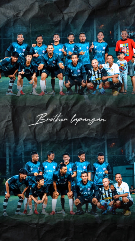 Balón de pie
