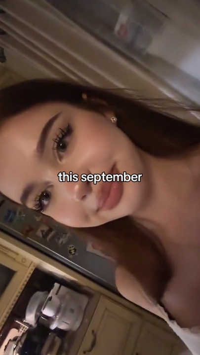 LAST> DIESER SEPT