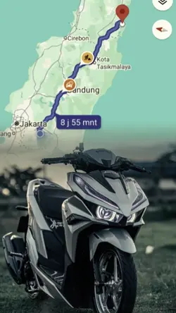 mudik versimu