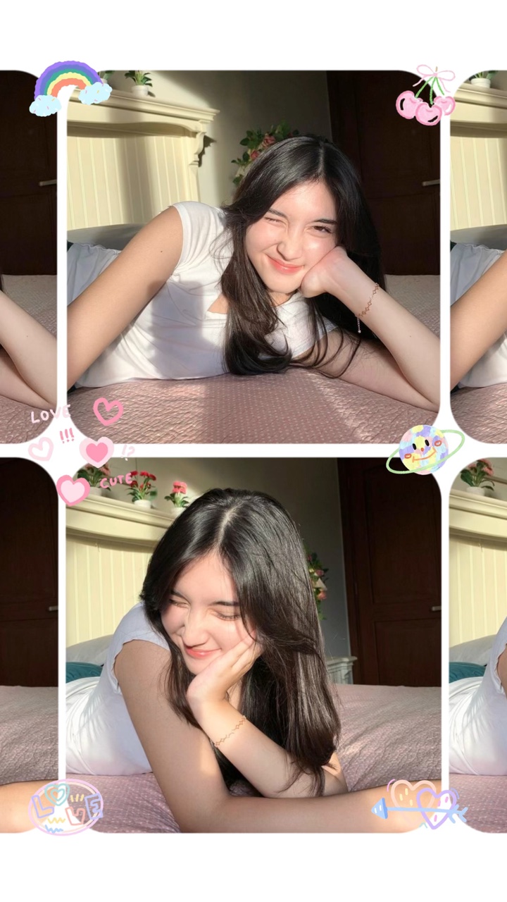 Cutes