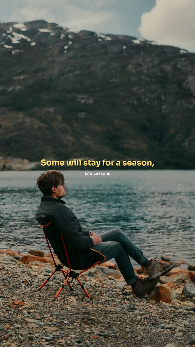 Härteste Lektionen