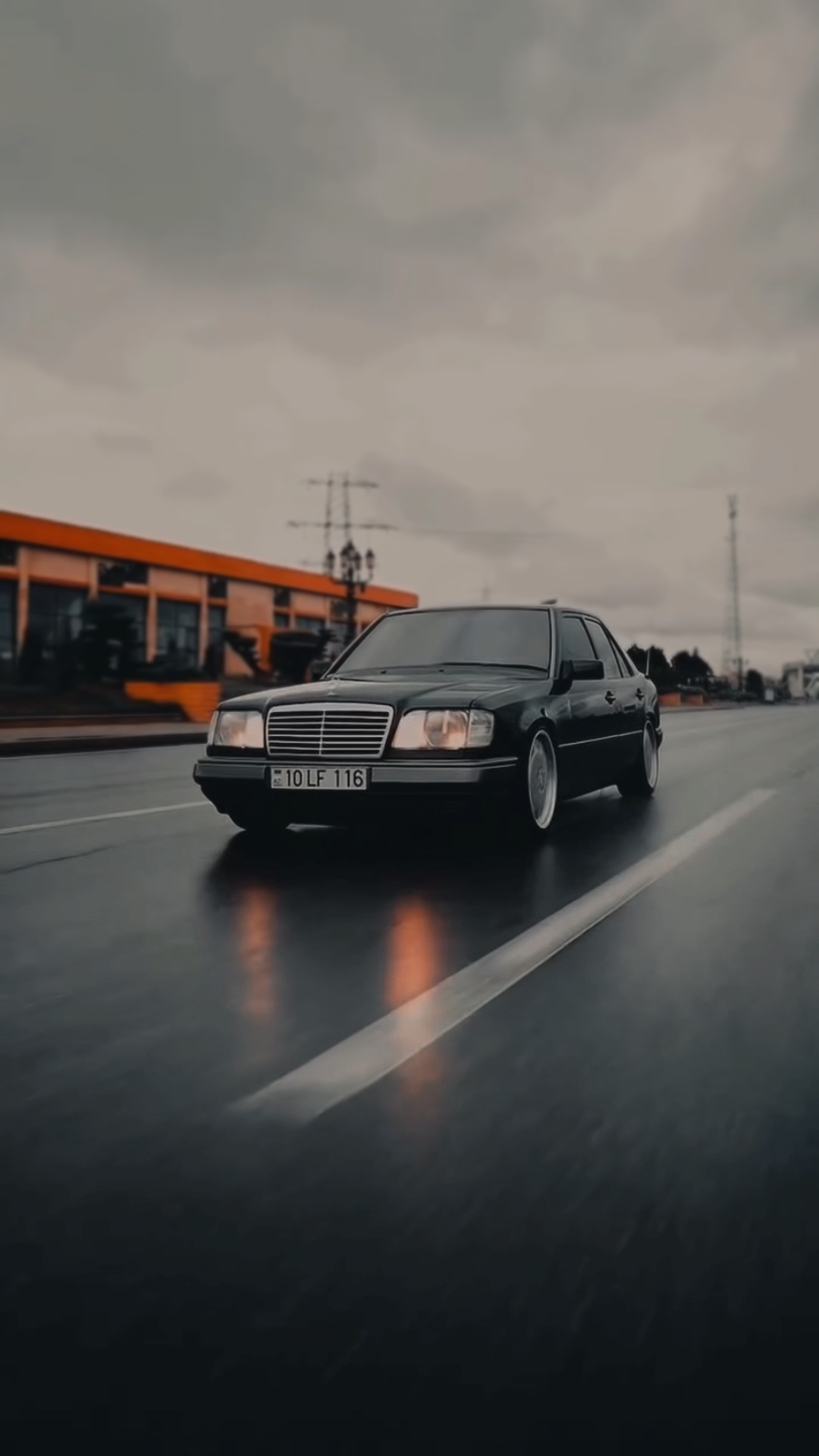 SEXY CAR🖤