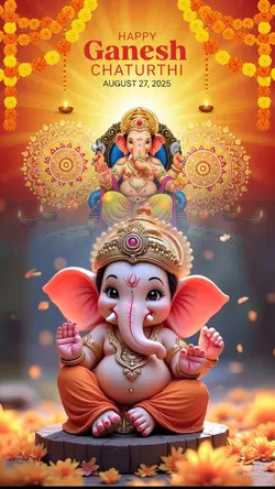 ganeshutsav 