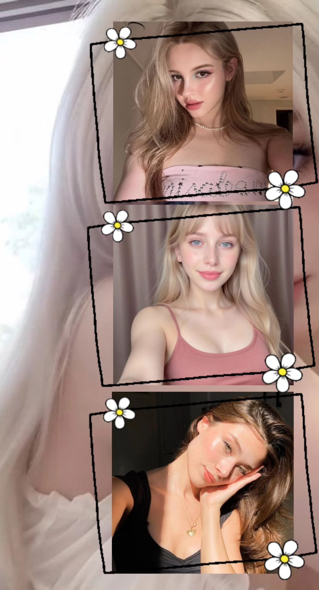 Miuwmiuw