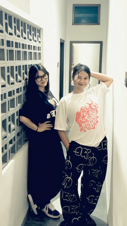 fotolive filter