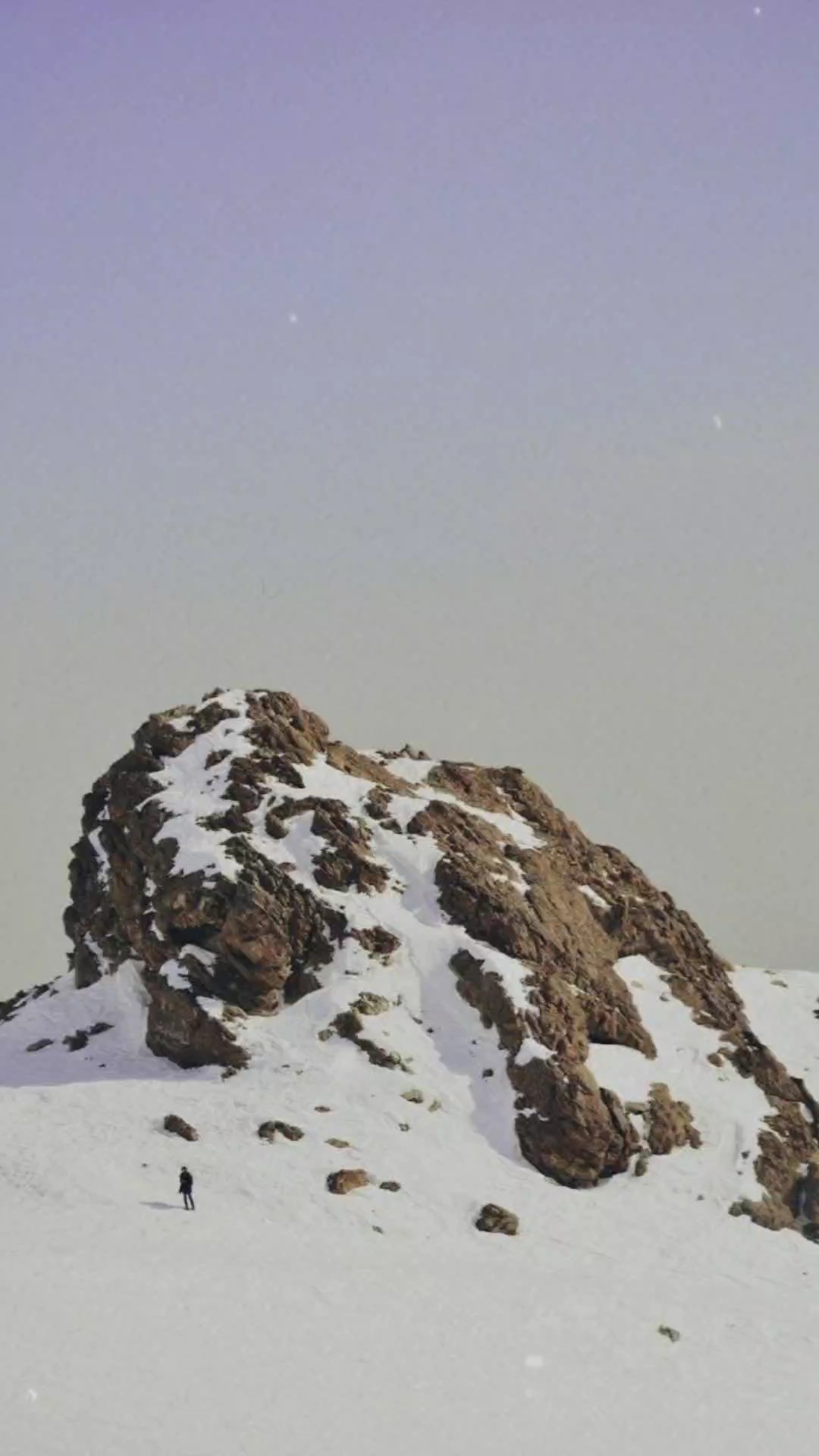Yeni Şablon 