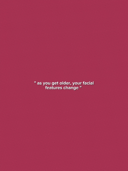 YourFacialFeaturesCh