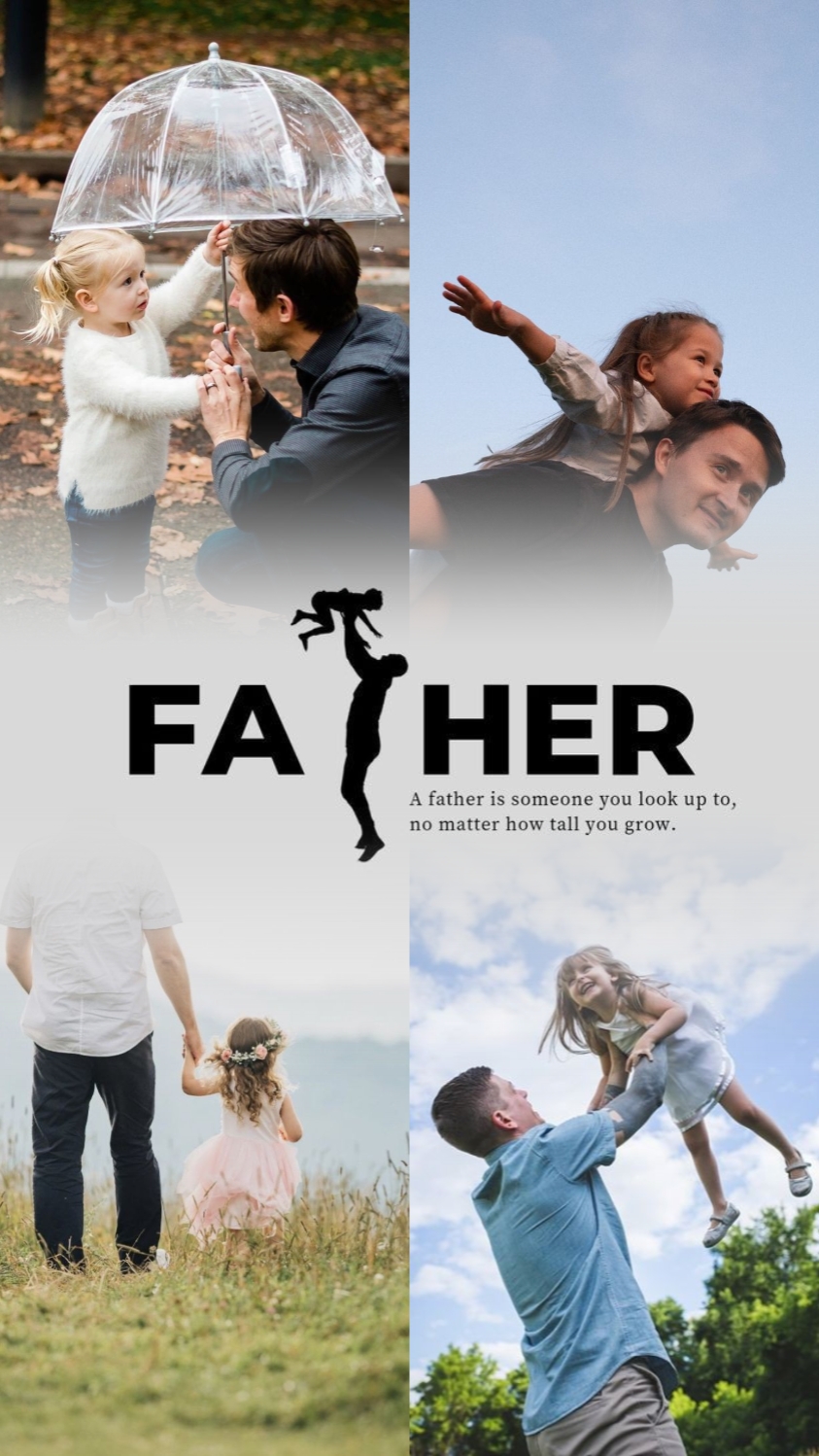 father day 2025 