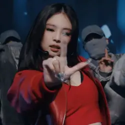 jenniee