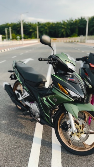2 motor de video