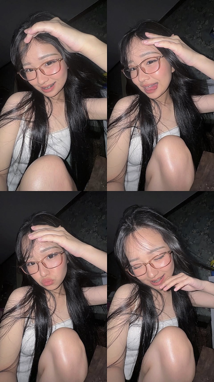 4pics