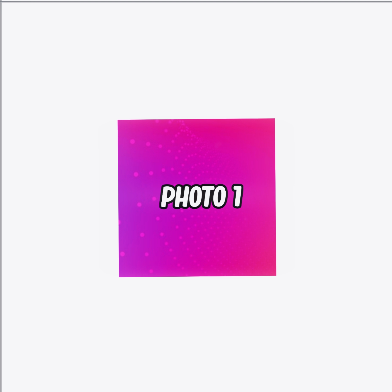 𝐀𝐛𝐮 𝐒𝐮𝐟𝐢𝐚𝐧