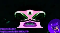fgth