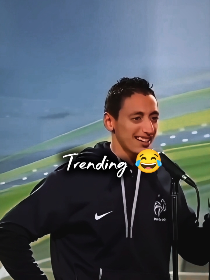 Tendencia 
