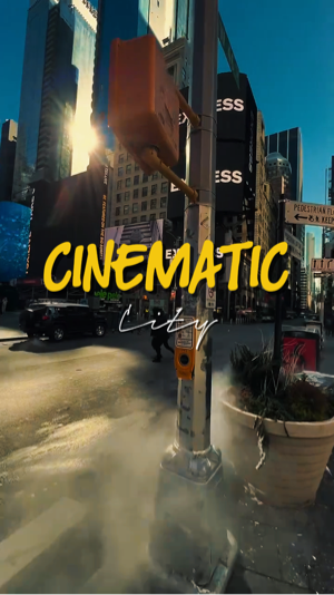5 Clips de videos